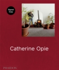 Image for Catherine Opie (Signed Edition)