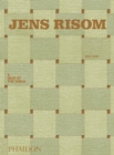 Image for Jens Risom  : a seat at the table