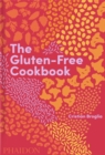 Image for The gluten-free cookbook