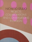 Image for Nichetto Studio  : projects, collaborations and conversations in design