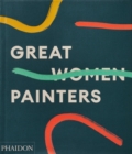 Image for Great women painters