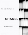 Image for PETER MARINO ARCH OF CHANEL LUX