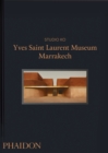 Image for Yves Saint Laurent Museum Marrakech