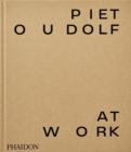 Image for Piet Oudolf at work