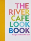 Image for The River Cafe look book