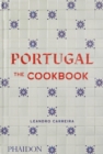 Image for Portugal  : the cookbook