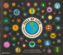 Image for Full of Life : Exploring Earth&#39;s Biodiversity