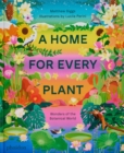 Image for A Home for Every Plant