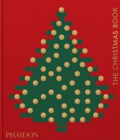 Image for The Christmas book