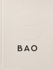 Image for BAO