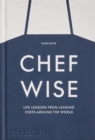 Image for Chefwise