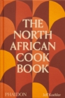 Image for The North African Cookbook