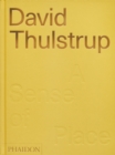 Image for David Thulstrup