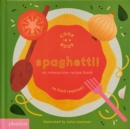 Image for Spaghetti!