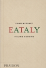 Image for Eataly