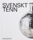 Image for Svenskt Tenn