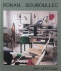 Image for Ronan Bouroullec