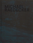 Image for Michael Raedecker