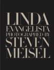 Image for Linda Evangelista photographed by Steven Meisel