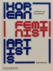 Image for Korean Feminist Artists : Confront and Deconstruct