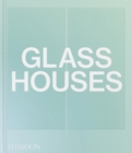 Image for Glass Houses