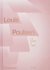 Image for Louis Poulsen