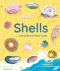 Image for Shells... and what they hide inside