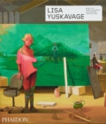 Image for Lisa Yuskavage