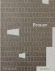 Image for Breuer