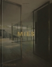 Image for Mies