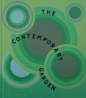 Image for The Contemporary Garden