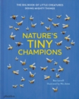 Image for Nature&#39;s Tiny Champions