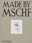 Image for Made by MSCHF