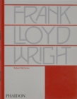 Image for Frank Lloyd Wright