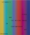 Image for Vitamin V