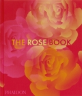 Image for The Rose Book