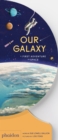 Image for Our Galaxy : A First Adventure in Space