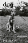 Image for DogDogs