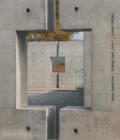 Image for Tadao Ando