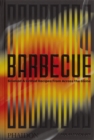 Image for Barbecue