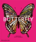 Image for Butterfly