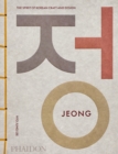 Image for Jeong