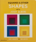 Image for Squares &amp; Other Shapes