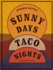 Image for Sunny Days, Taco Nights