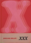 Image for Harland Miller: XXX