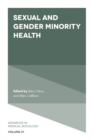Image for Sexual and Gender Minority Health