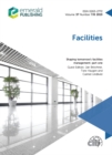 Image for Shaping Tomorrow&#39;s Facilities Management