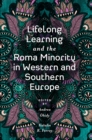 Image for Lifelong learning and the Roma minority in Western and Southern Europe