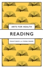 Image for Reading