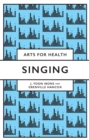 Image for Singing